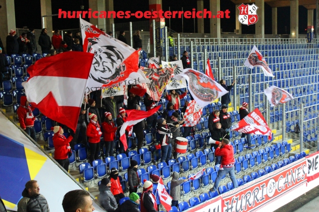 oesterreich - griechenland 20.11.2018 u21-herren 13